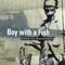 Basement - Boy with a Fish lyrics