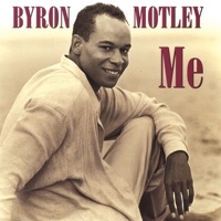Me - Byron Motley