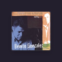 Benito Gonzalez