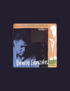 Listen to Benito Gonzalez, watch music videos, read bio, see tour dates & more!