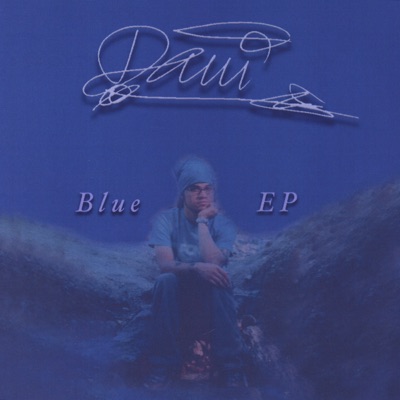 Blue EP