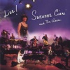 Suzanne Ciani and the Wave:Live!