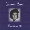 Suzanne Ciani - Go Gently