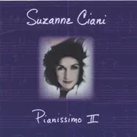 Go Gently — Suzanne Ciani