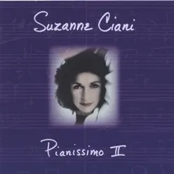 Pianissimo II - Suzanne Ciani