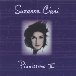 Suzanne Ciani - Princess