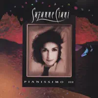 Sogno Agitato — Suzanne Ciani