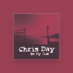 Chris Day