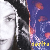 Songlines - Sarita