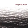 A Dream of Breathing