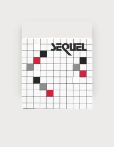 Listen to Sequel, watch music videos, read bio, see tour dates & more!