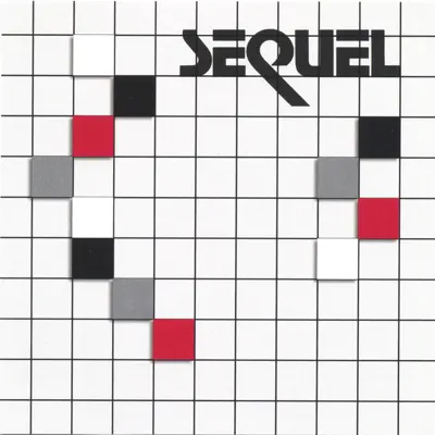 Sequelの「Sequel」を聴こう。