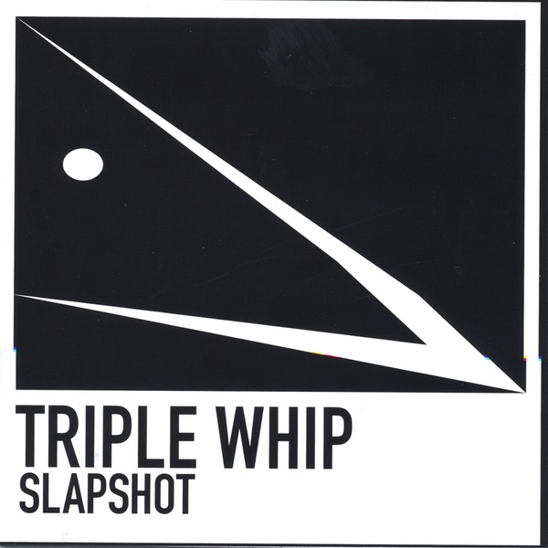 Slapshot