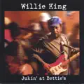 Jukin' At Bettie's