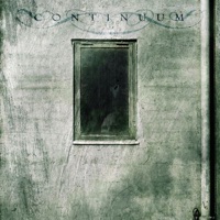 Volume One - Continuum