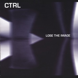 Lose the Image