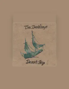 Listen to the Darklings, watch music videos, read bio, see tour dates & more!
