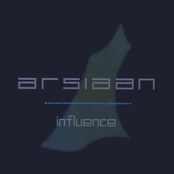 Influence