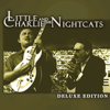 Deluxe Edition: Little Charlie & The Nightcats - Little Charlie & The Nightcats