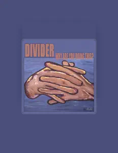 Poslechněte si interpreta Add, sledujte hudební videa, přečtěte si životopis, podívejte se na data turné a další informace.