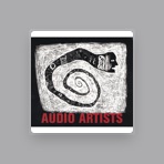 Audio Artists