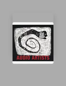 Ouve Audio Artists, vê vídeos de música, lê a biografia, vê as datas da digressão e muito mais!