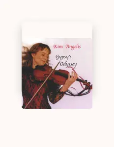 Escucha a Kim Angelis, mira videos musicales, lee su biografía, consulta las fechas de las gira y más.