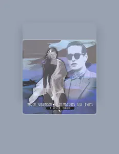 收听 Karen Gallinger、观看音乐视频、阅读小传、查看巡演日期等 ！