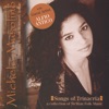Michela Musolino - U Metiri
