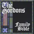 Dust On The Bible