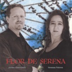 Flor de Serena