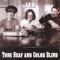The Many Faces - JEB lyrics