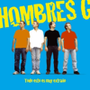 Hombres G - Por Que No Ser Amigos (Version Solo HG) ilustración
