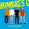 Hombres G - Por Que No Ser Amigos (Version Solo HG)