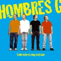 El Resplandor