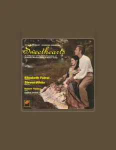 Listen to Elizabeth Futral, watch music videos, read bio, see tour dates & more!