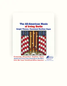 Listen to Dwight Thomas, watch music videos, read bio, see tour dates & more!