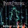 Hate Eternal - Rising Legions of Black