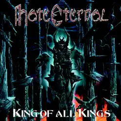 King of All Kings - Hate Eternal