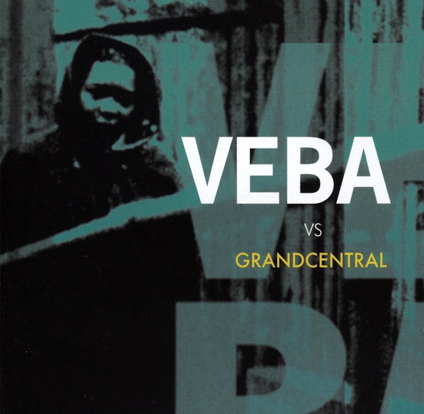 Veba Vs. Grand Central