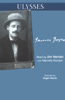 Ulysses, Volume 2: Episodes 4-15 (Unabridged) [Unabridged Fiction] - James Joyce