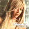 Candela (Us Remix Radio Edit)