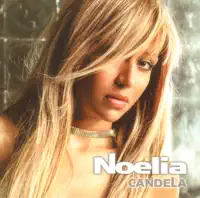 Candela (Us Remix Radio Edit)