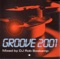 I Feel for You (Erick Morillo Edit) - Negro Can lyrics