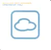 Schiller Featuring Heppner - Dream of You (chillout Remix)
