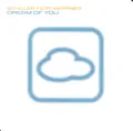 Dream of You (Original Radio Edit)