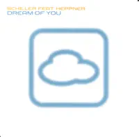 Dream of You (chillout Remix)