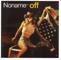 Off — No Name
