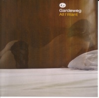 All I Want (Single Mix)