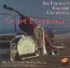 Rick Benjamin & The Paragon Ragtime Orchestra - On the Level You're a Little Devil